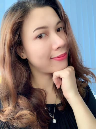 Th.S Nguyễn Thị Tuyết Mai